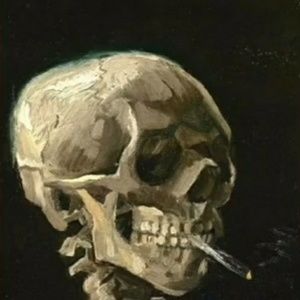 Meet your Posher, Sean